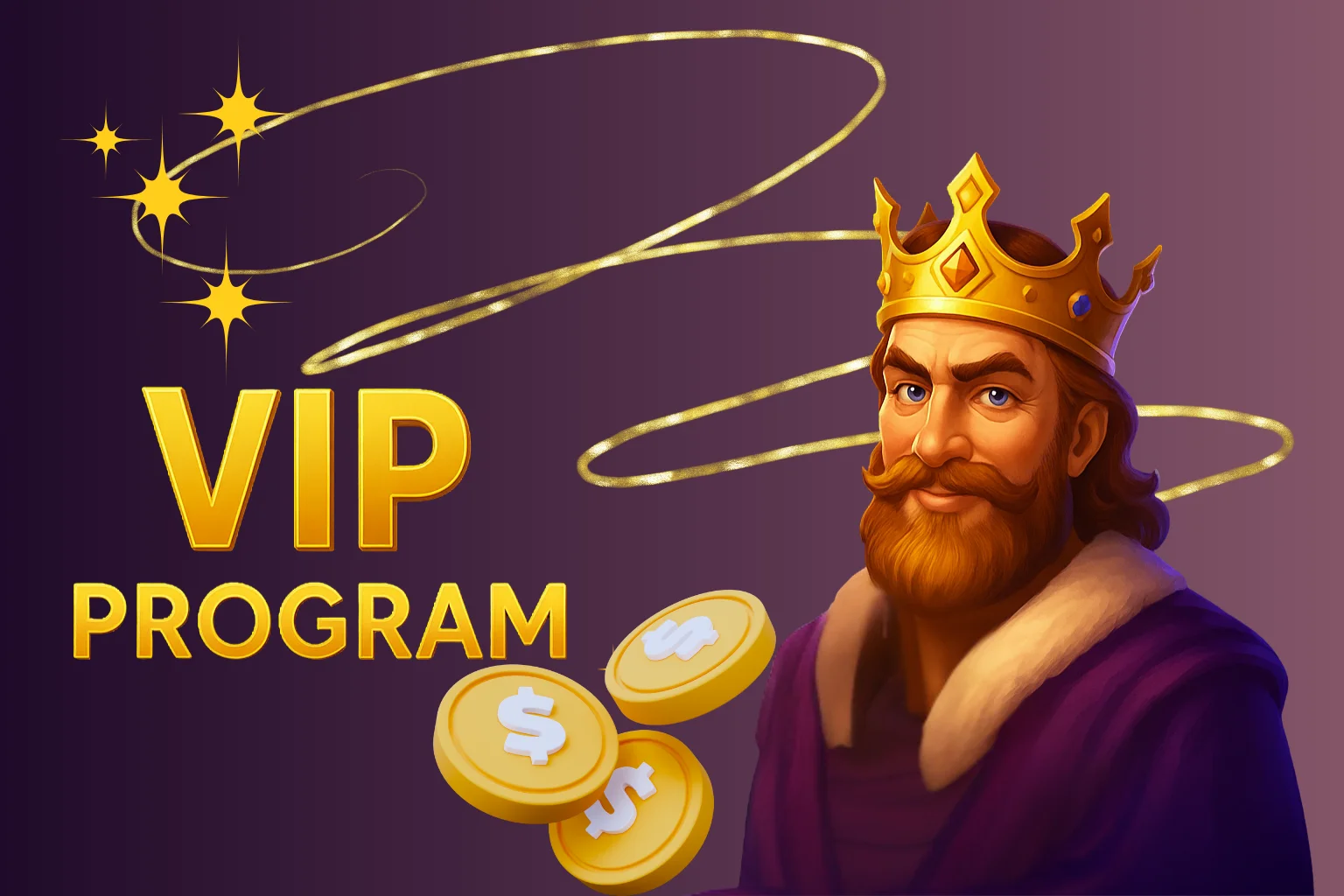 winspirit vip
